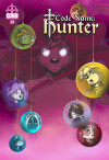 Issue 19: Fairy Tale (part IV)