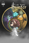 Issue 20: Fairy Tale (part V)